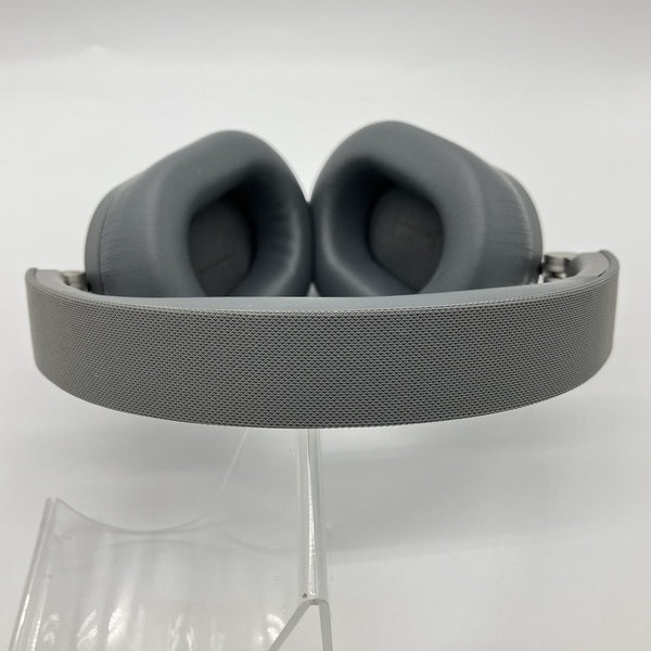 【中古】EDGE ブラック