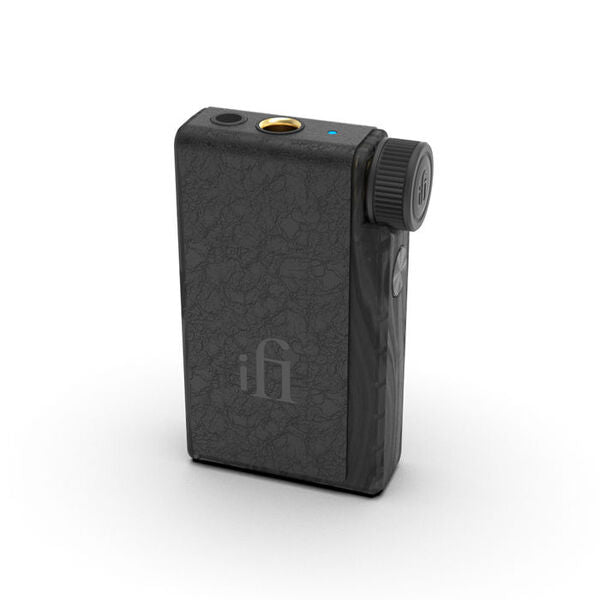 GO blu Air【IFI-GO-BLU-AIR】