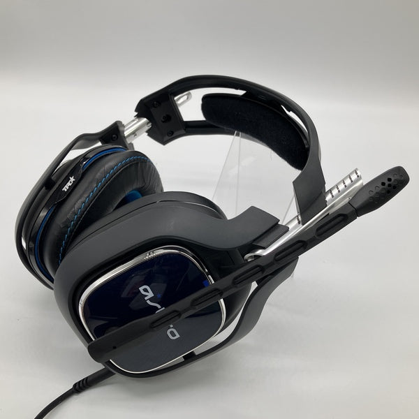 【中古】A40TR-002【名古屋】