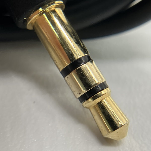 【中古】ATH-HL7BT【名古屋】
