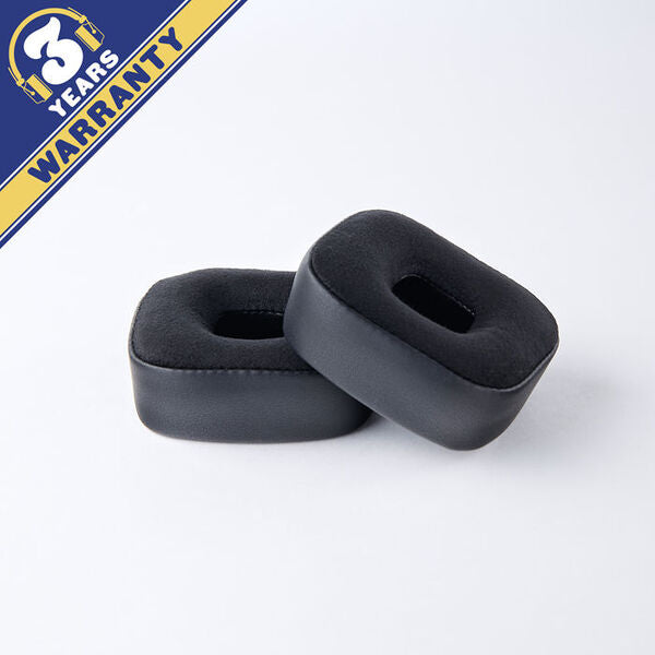 MAR Major【MM-BLK】