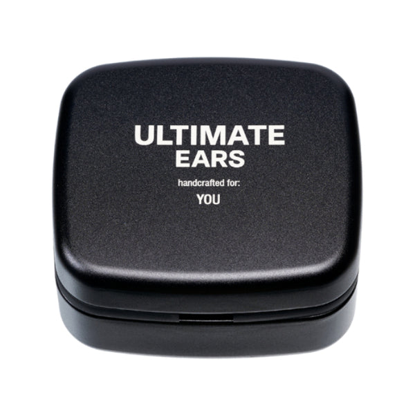 UE6+PRO