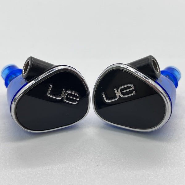 【中古】Ultimate Ears 900(UE900)（ケーブル欠品）【日本橋】