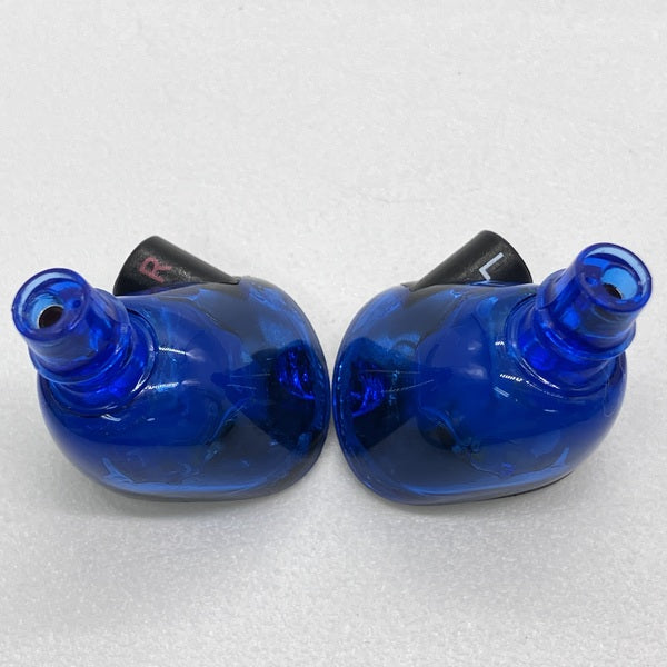 【中古】Ultimate Ears 900(UE900)（ケーブル欠品）【日本橋】