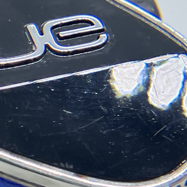 【中古】Ultimate Ears 900(UE900)（ケーブル欠品）【日本橋】