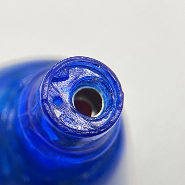 【中古】Ultimate Ears 900(UE900)（ケーブル欠品）【日本橋】