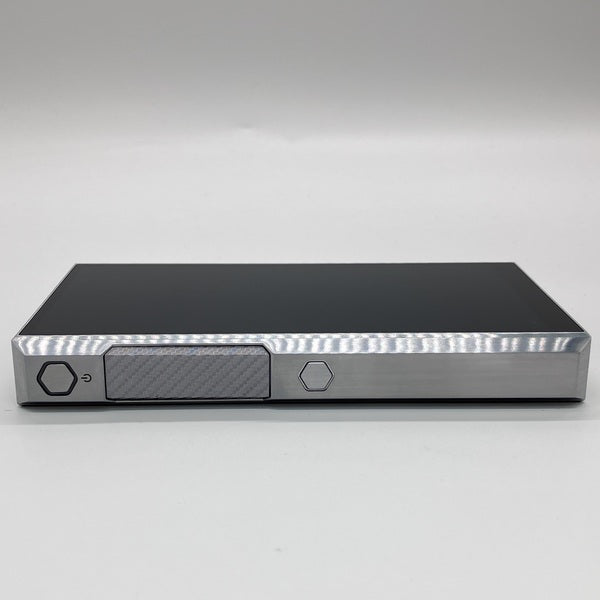 【中古】M11 Plus ESS StainlessSteel 【FIO-M11PLES-SS】【日本橋】