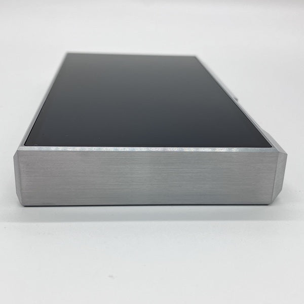 【中古】M11 Plus ESS StainlessSteel 【FIO-M11PLES-SS】【日本橋】