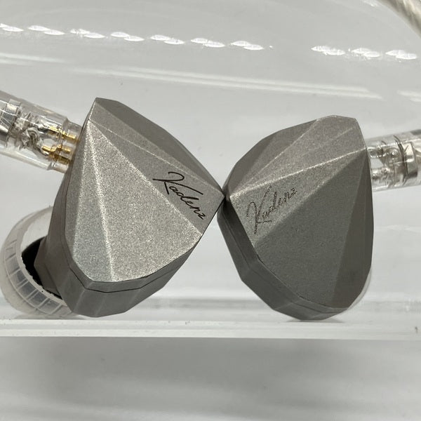 【中古】Kadenz【日本橋】