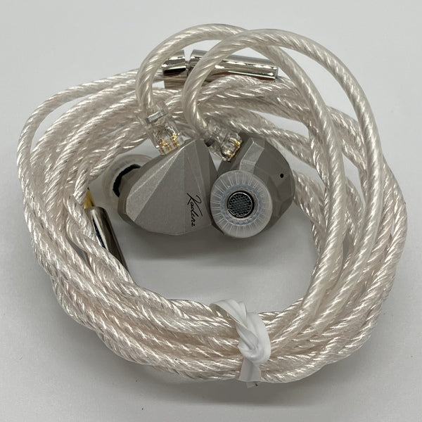 【中古】Kadenz【日本橋】