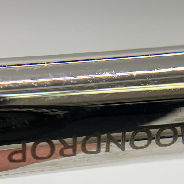 【中古】Kadenz【日本橋】