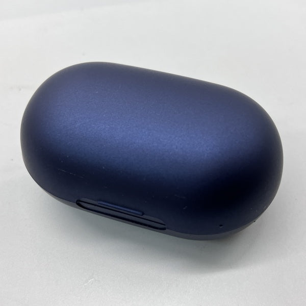 【中古】HP-T250BTB ブルー【名古屋】