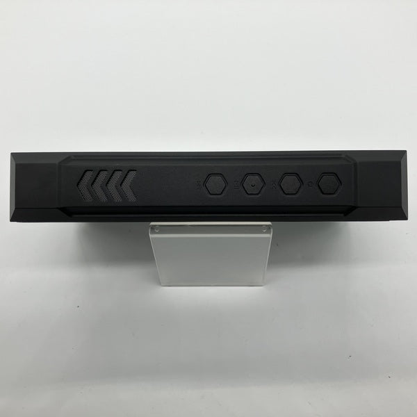 【中古】Q7 【FIO-Q7-B】【秋葉原】