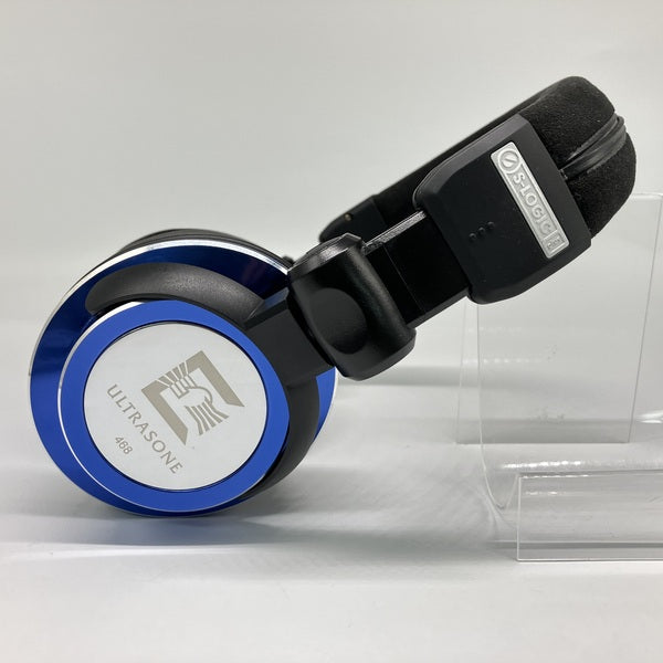 【中古】Tribute 7 (世界限定 777 本)【日本橋】