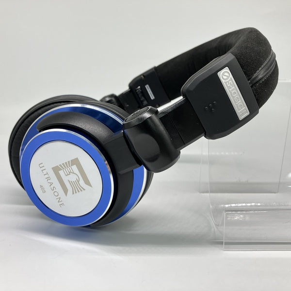 【中古】Tribute 7 (世界限定 777 本)【日本橋】