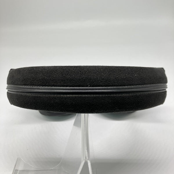 【中古】Tribute 7 (世界限定 777 本)【日本橋】