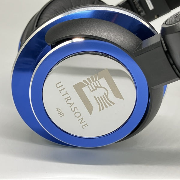 【中古】Tribute 7 (世界限定 777 本)【日本橋】