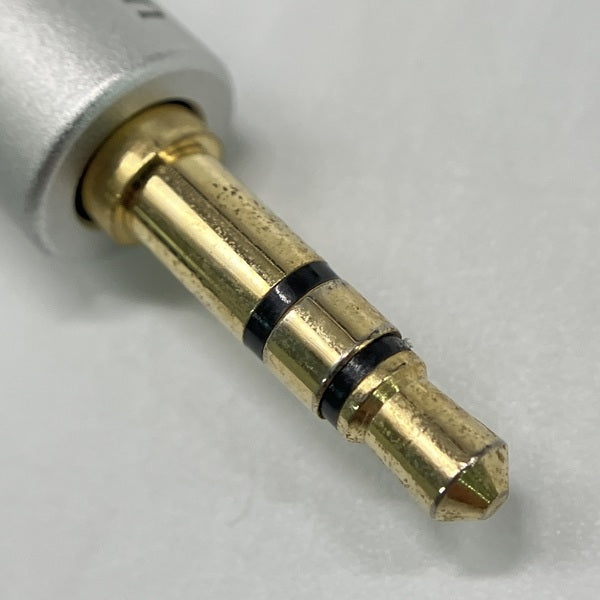 【中古】Tribute 7 (世界限定 777 本)【日本橋】