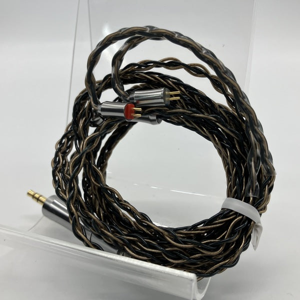 【中古】Leyding 2Pin【名古屋】