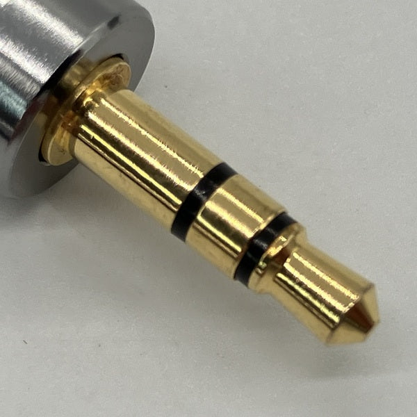 【中古】Leyding 2Pin【名古屋】