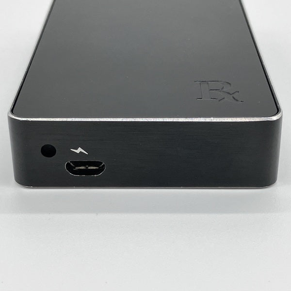 【中古】Rx / Black【日本橋】