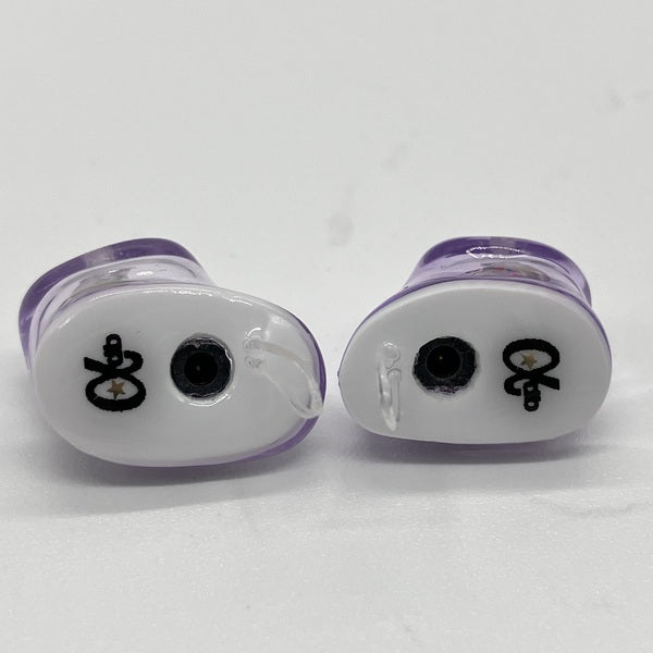 【中古】MIRO mini【秋葉原】