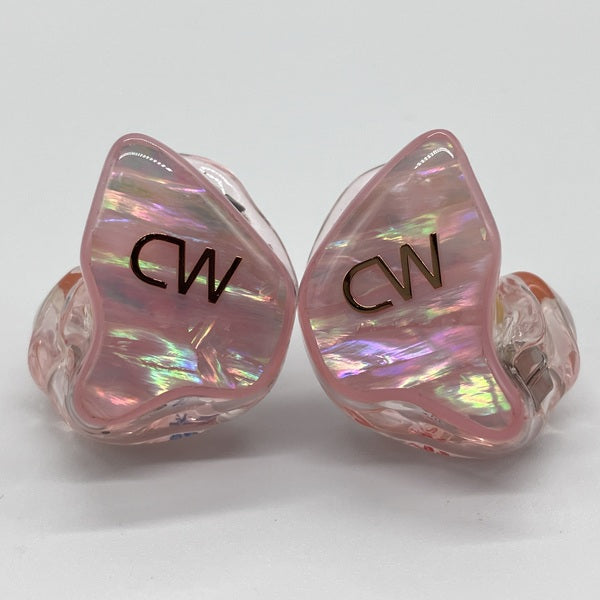 【中古】canal works CW-L71【秋葉原】