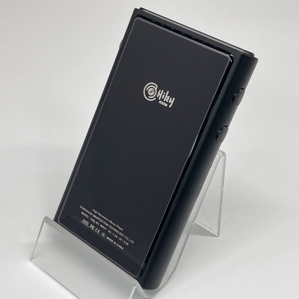 【中古】R5 Saber Black【日本橋】