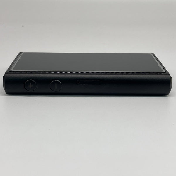 【中古】R5 Saber Black【日本橋】