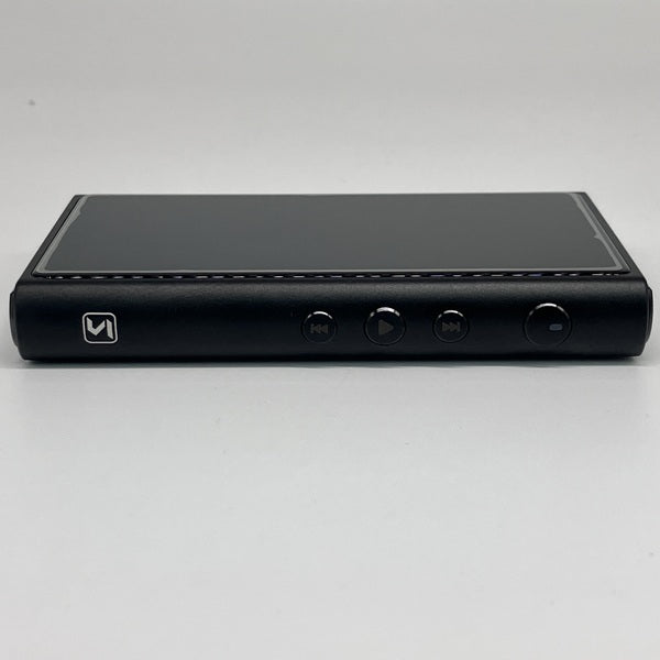 【中古】R5 Saber Black【日本橋】