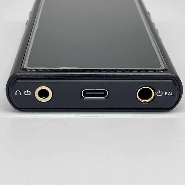 【中古】R5 Saber Black【日本橋】