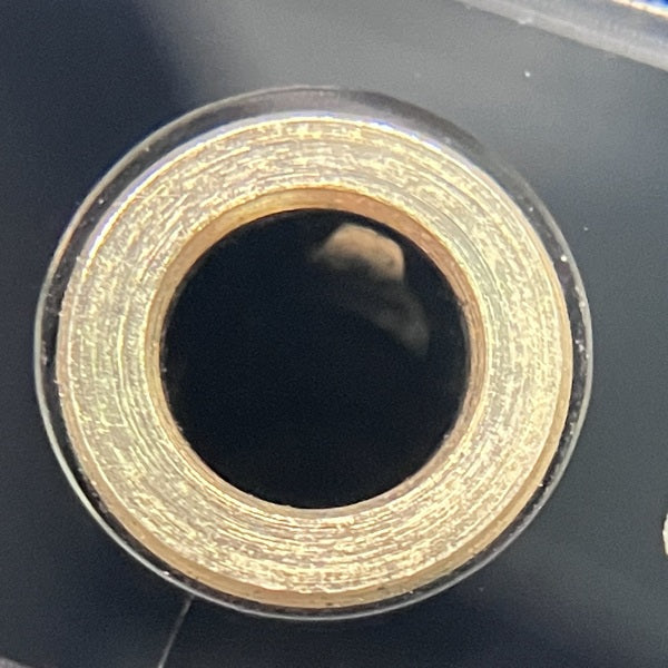 【中古】R5 Saber Black【日本橋】