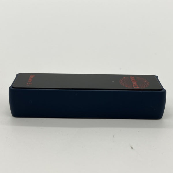 【中古】Beam3S【名古屋】