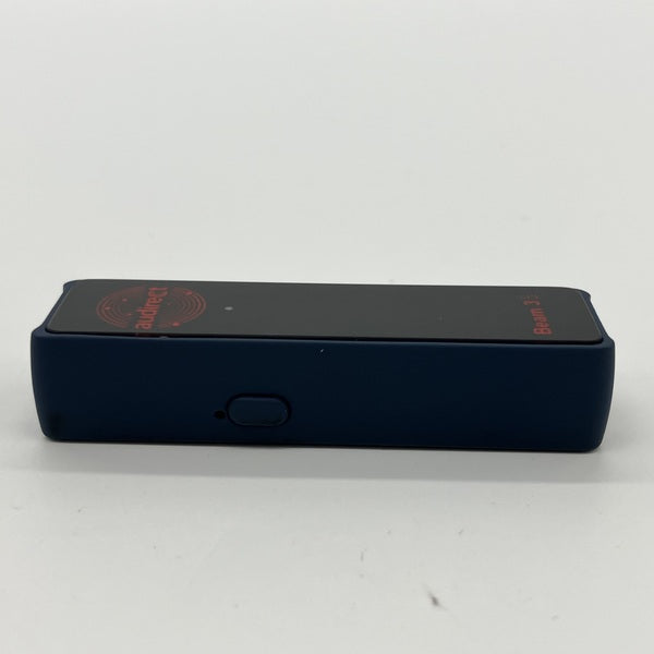 【中古】Beam3S【名古屋】