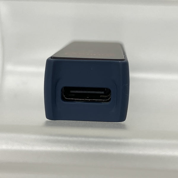 【中古】Beam3S【名古屋】