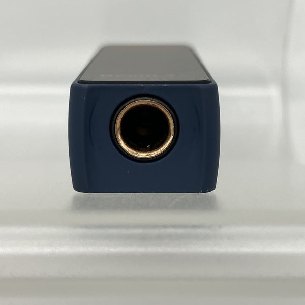 【中古】Beam3S【名古屋】