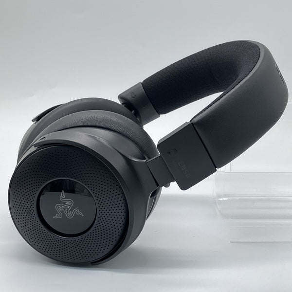 【中古】Kraken V4 Pro【RZ04-05160100-R3M1】【秋葉原】