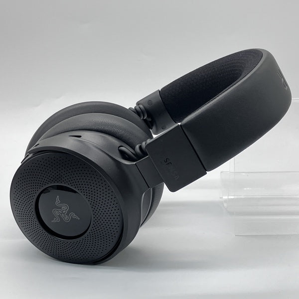 【中古】Kraken V4 Pro【RZ04-05160100-R3M1】【秋葉原】