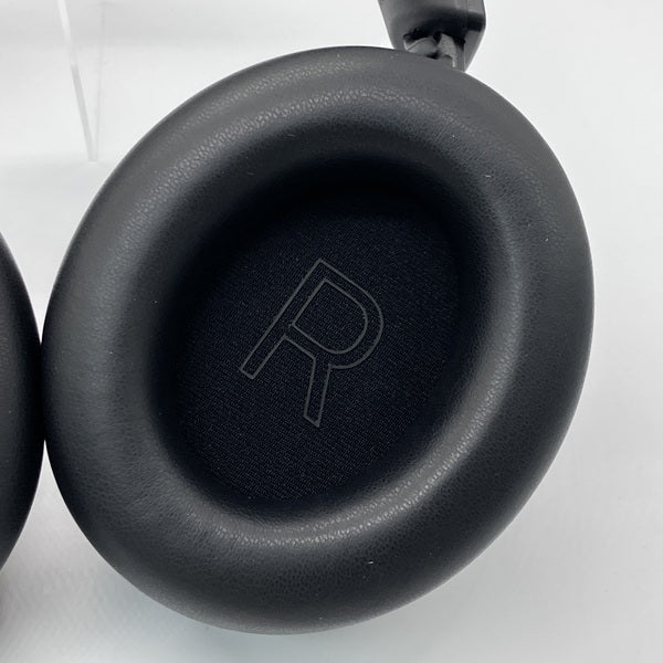 【中古】Kraken V4 Pro【RZ04-05160100-R3M1】【秋葉原】