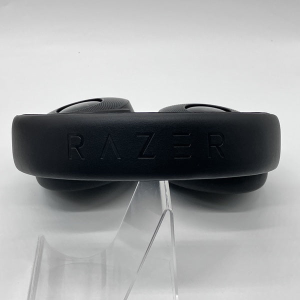 【中古】Kraken V4 Pro【RZ04-05160100-R3M1】【秋葉原】