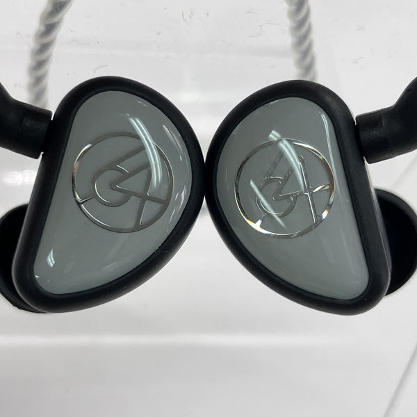 【中古】Aspire 1 【64A-7440】【日本橋】