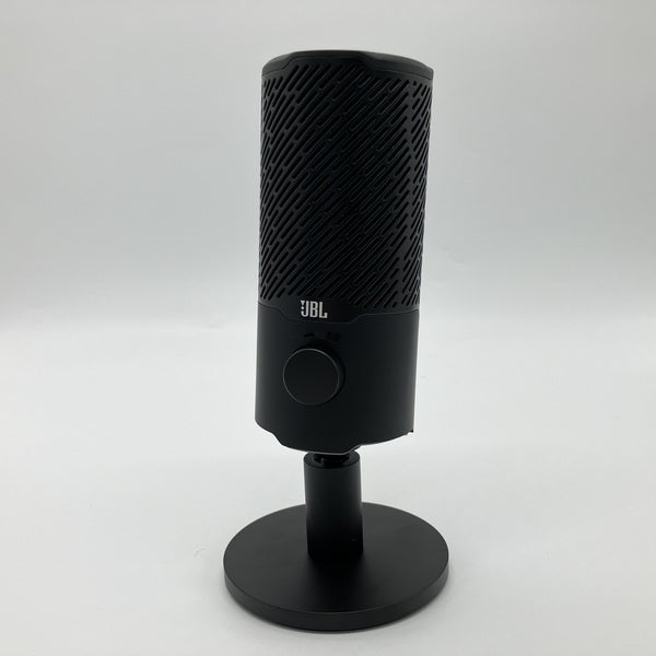 【中古】QUANTUM STREAM【JBLQSTREAMBLK】【名古屋】