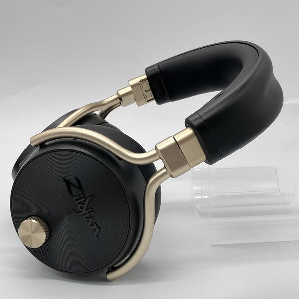 【中古】ALCHEM-E Perfect Tune Headphone ブラック【秋葉原】