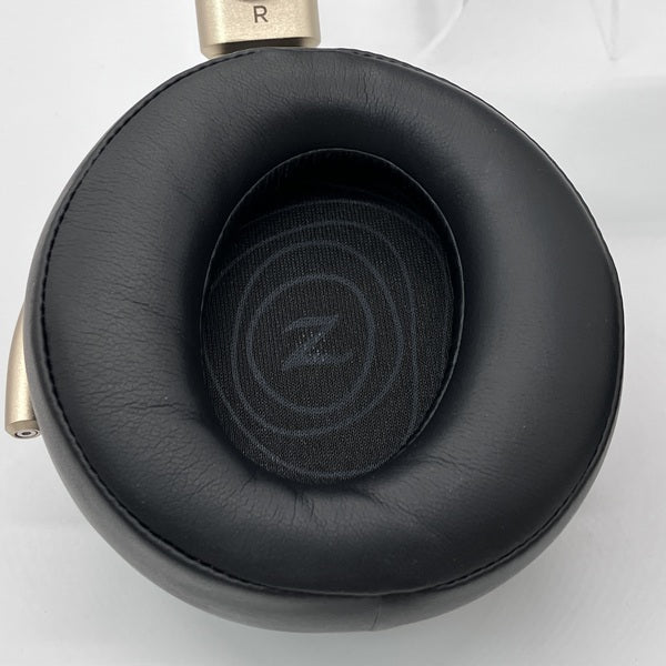 【中古】ALCHEM-E Perfect Tune Headphone ブラック【秋葉原】