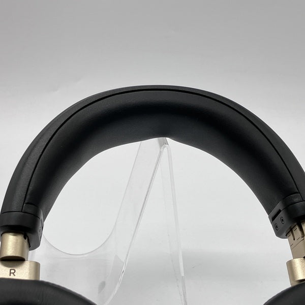 【中古】ALCHEM-E Perfect Tune Headphone ブラック【秋葉原】