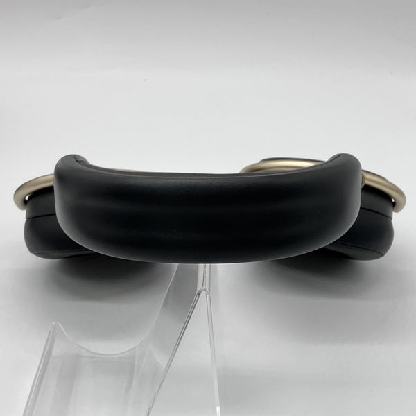 【中古】ALCHEM-E Perfect Tune Headphone ブラック【秋葉原】