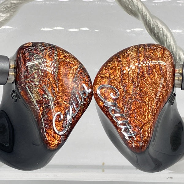 【中古】CKLVX D41【秋葉原】