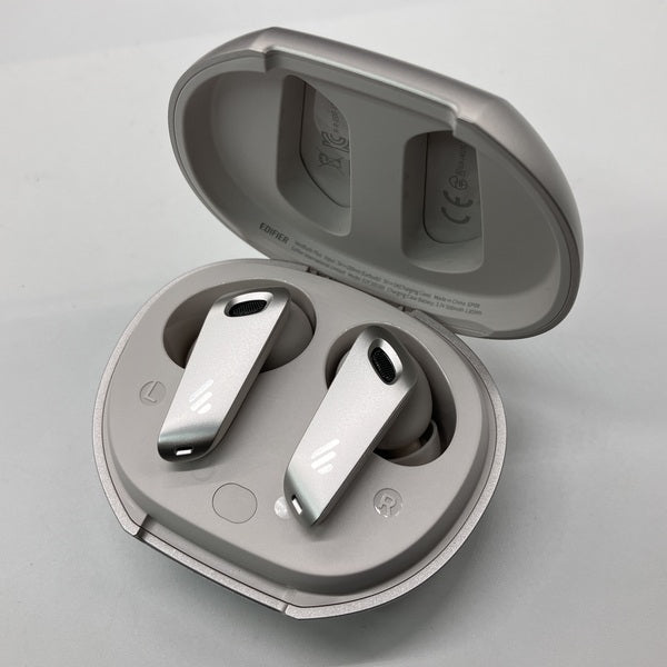 【中古】NeoBuds Plus (ホワイト)【秋葉原】