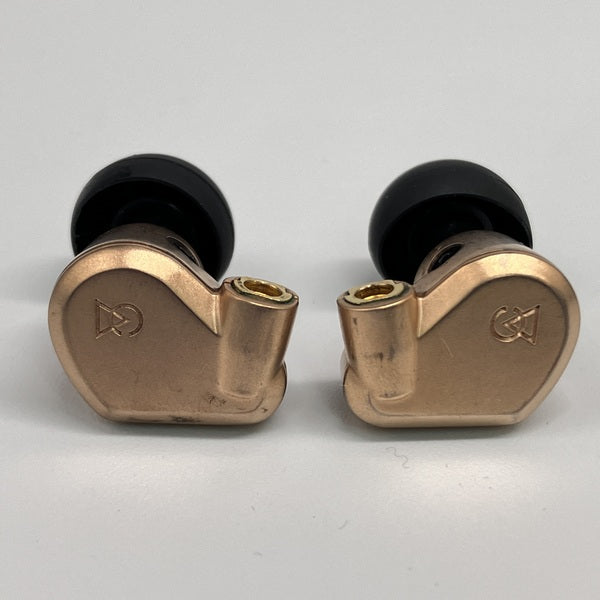 【中古】DORADO 【CAM-4891】(ケーブル欠品)【秋葉原】