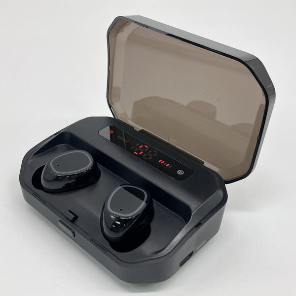 【中古】TWS A8【秋葉原】